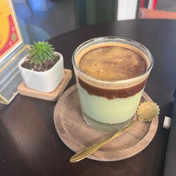 Kopi Bar And Bakery - Coffee & Tea Near Me - Berkeley, California Kopi Bar And Bakery - Coffee & Tea Near Me - Berkeley, California