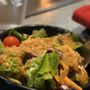 Photo of Sumo Japanese Steakhouse Restaurants