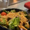 Sumo Japanese Steakhouse Restaurants gift card