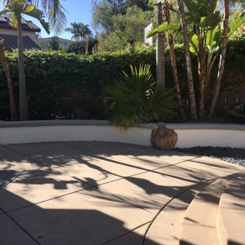 Maverick Painting - Pony walls - Painters Near Me - Carlsbad, California Maverick Painting - Pony walls - Painters Near Me - Carlsbad, California