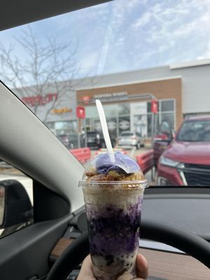 Max's Restaurant Chicago, Cuisine of the Philippines by null