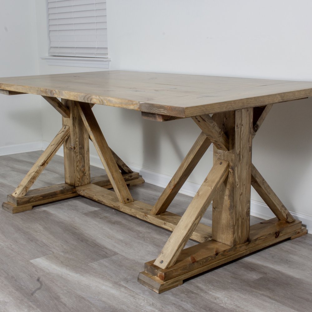 THE BEST 10 Furniture Stores in Summerville, SC - Last Updated August