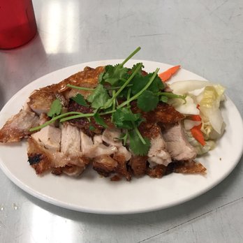 Han Kee 2 Restaurant - Roasted pork belly - Chinese Near Me - San Jose, California Han Kee 2 Restaurant - Roasted pork belly - Chinese Near Me - San Jose, California