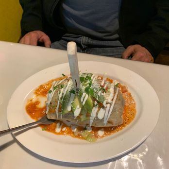 La Parrilla Kitchen - Burrito Mexican - Mexican Near Me - Beaverton, Oregon La Parrilla Kitchen - Burrito Mexican - Mexican Near Me - Beaverton, Oregon