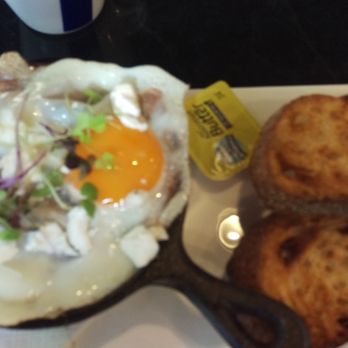 Jet Bar Caffe - Breakfast - Cafes Near Me - Sydney, NSW Jet Bar Caffe - Breakfast - Cafes Near Me - Sydney, NSW
