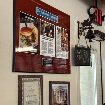 Bakersfield Barbecue Company - Barbeque Near Me - Bakersfield, California Bakersfield Barbecue Company - Barbeque Near Me - Bakersfield, California