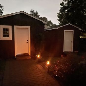 VH Carpentry & Handyman Services - Handyman Near Me VH Carpentry & Handyman Services - Handyman Near Me