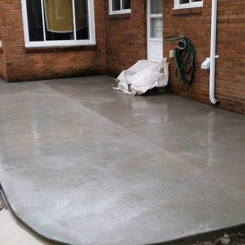 United Concrete - Concrete Flatwork services - Masonry/Concrete Near Me United Concrete - Concrete Flatwork services - Masonry/Concrete Near Me