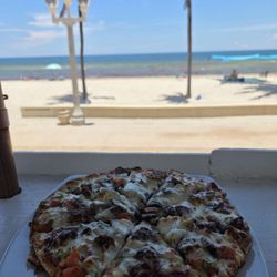 Oceans 13 Sports Grill & Bar