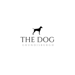 The Dog at Grundisburgh