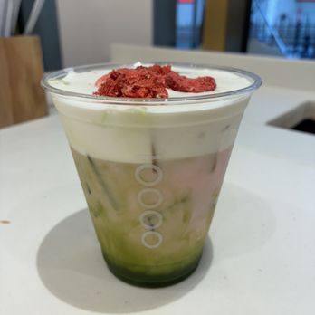 Ten Thousand Coffee - Coffee & Tea Near Me - New York, New York Ten Thousand Coffee - Coffee & Tea Near Me - New York, New York