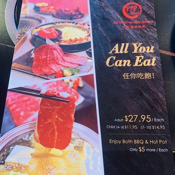818 Heat - Menu - Hot Pot Near Me - Boca Raton, Florida 818 Heat - Menu - Hot Pot Near Me - Boca Raton, Florida