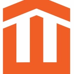 Total Wood Preservation