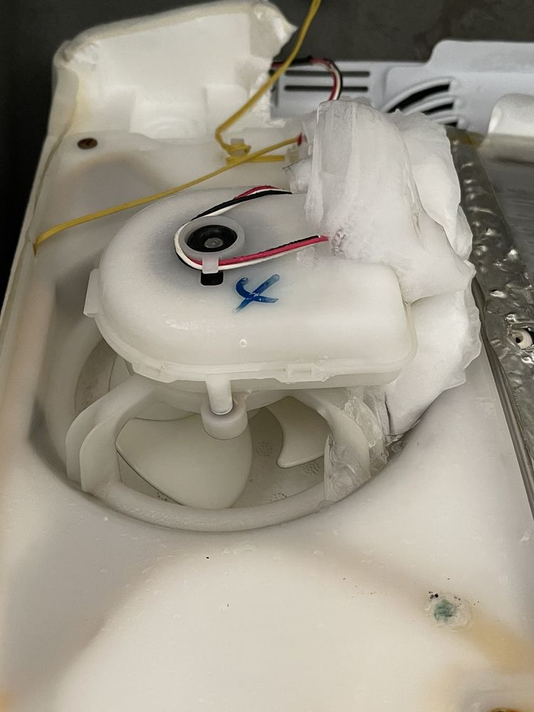 ARC APPLIANCE Updated September 2024 San Dimas, California