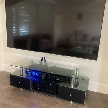 Home IQ - Home Automation Near Me Home IQ - Home Automation Near Me