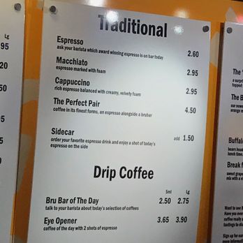 Klatch Coffee - Prices as of 3/13/17 - Coffee & Tea Near Me - San Dimas, California Klatch Coffee - Prices as of 3/13/17 - Coffee & Tea Near Me - San Dimas, California