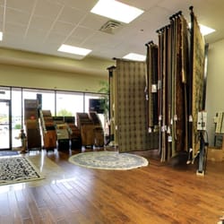 Houston Custom Carpets Flooring & Remodeling - Houston Custom Carpets 23920 Hwy 59 N Kingwood, TX 77339 (281) 548-3600 houstoncustomcarpets.com