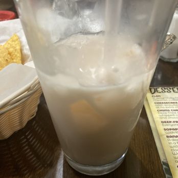 La Carreta-Winfield - Best Horchata - Mexican Near Me - Winfield, Indiana La Carreta-Winfield - Best Horchata - Mexican Near Me - Winfield, Indiana