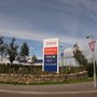 Photo of Tesco Stores