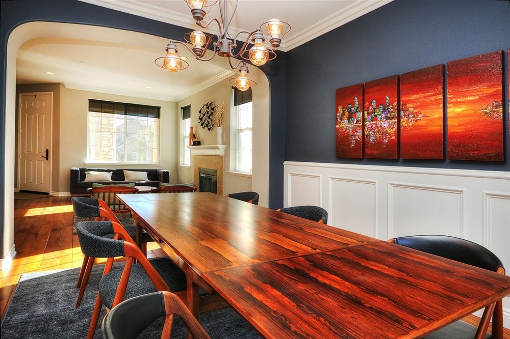 AYMERICK MODERN Updated October 2024 67 Photos & 19 Reviews 3208