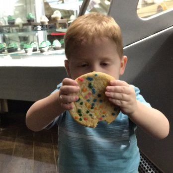 Great Wolf Lodge - Cookie from the bakery place - Resorts Near Me - Concord, North Carolina Great Wolf Lodge - Cookie from the bakery place - Resorts Near Me - Concord, North Carolina