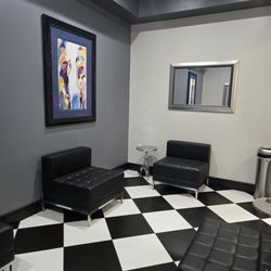 Salon Lofts - Oviedo