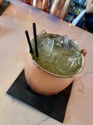 Public House Omaha by null