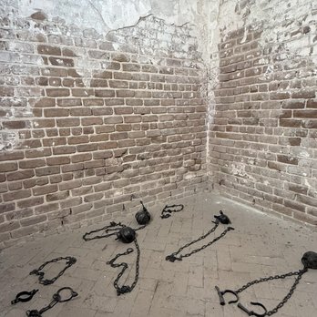 Fort Clinch State Park - Venues & Event Spaces Near Me - Fernandina Beach, Florida Fort Clinch State Park - Venues & Event Spaces Near Me - Fernandina Beach, Florida