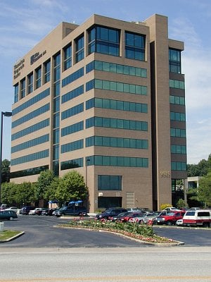 CRC SALOMON Updated October 2025 Request Information 2201 Old