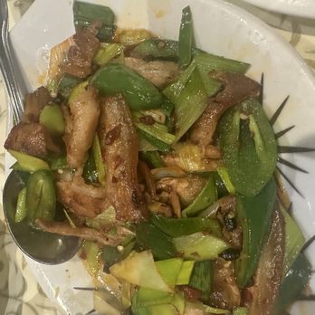 China Lounge - Chinese Near Me - San Ramon, California China Lounge - Chinese Near Me - San Ramon, California