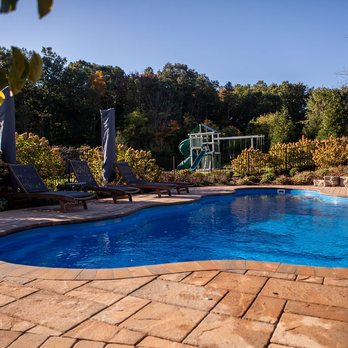 Fine Earth - Landscaping Near Me - Harrisonburg, Virginia Fine Earth - Landscaping Near Me - Harrisonburg, Virginia