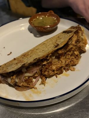 604 Gallatin Ave #203 by null