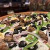 Round Table Pizza Corona gift card