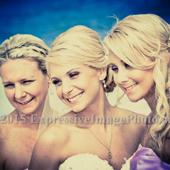 Expressive Image Photography - Surrounded by those that love you - Event Photography Near Me - Wall, New Jersey Expressive Image Photography - Surrounded by those that love you - Event Photography Near Me - Wall, New Jersey