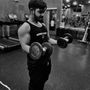 Photo of Mo Fitness Training Center