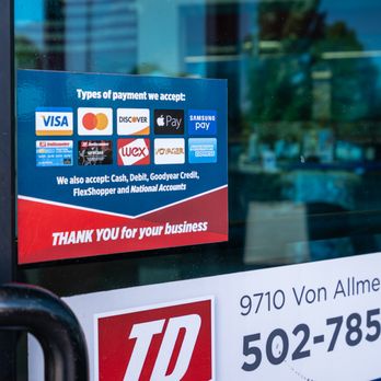Tire Discounters - Tires Near Me - Louisville, Kentucky Tire Discounters - Tires Near Me - Louisville, Kentucky