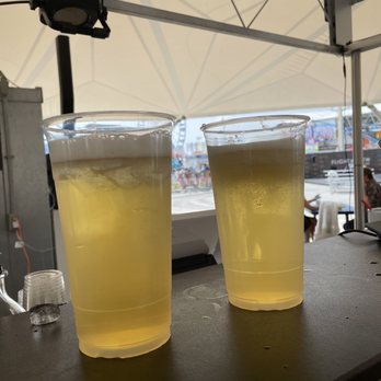 Florida State Fairgrounds - Festivals Near Me - Tampa, Florida Florida State Fairgrounds - Festivals Near Me - Tampa, Florida