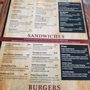 Photo of Smokehouse Tap & Grill