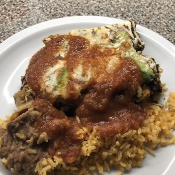 Mariachi Loco - Mexican Near Me - White Plains, New York Mariachi Loco - Mexican Near Me - White Plains, New York