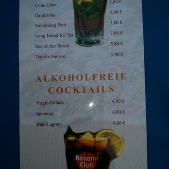Toms Hütte - Cafes Near Me - Hohwacht, SH Toms Hütte - Cafes Near Me - Hohwacht, SH