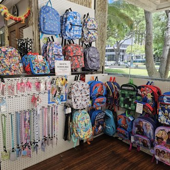 JNBTQ TOYS GIFT AND ACCESSORIES - Updated October 2025 - 43