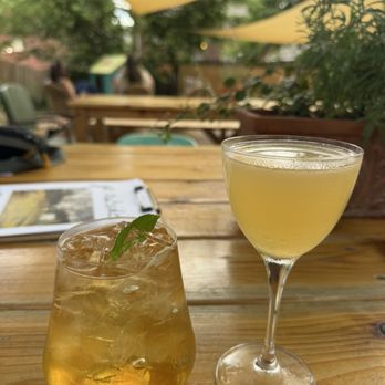 Duck Duck Bottle Shop - Wine Bars Near Me - Omaha, Nebraska