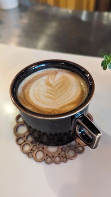 Patisserie Tomoko by null