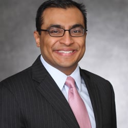 Ashish C Bhatia, MD, FAAD - Ashish Bhatia, MD