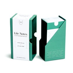 Pine And Moss - We are always fully stocked on stationery gifts. These gifts are perfect for all ages.