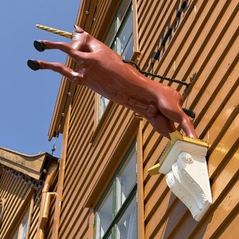 Bryggen - Landmarks & Historical Buildings Near Me - Bergen, 12 Bryggen - Landmarks & Historical Buildings Near Me - Bergen, 12