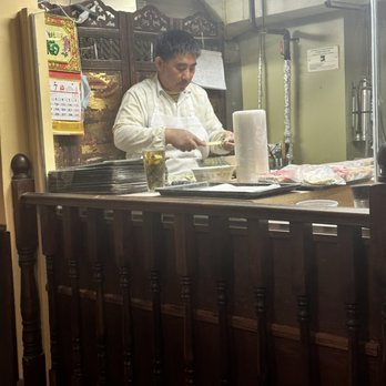 Mother's Dumplings - Chinese Near Me - Toronto, Ontario Mother's Dumplings - Chinese Near Me - Toronto, Ontario