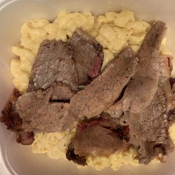 Barbecue Stop - Barbeque Near Me - Pinson, Alabama
