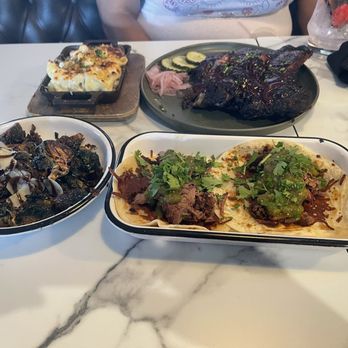 Oak & Ember - Grub - Halal Near Me - Ontario, California Oak & Ember - Grub - Halal Near Me - Ontario, California