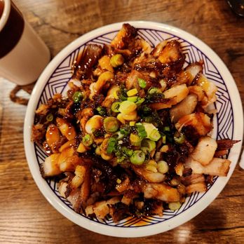 Hanari Cafe - Chinese Near Me - Lynnwood, Washington Hanari Cafe - Chinese Near Me - Lynnwood, Washington